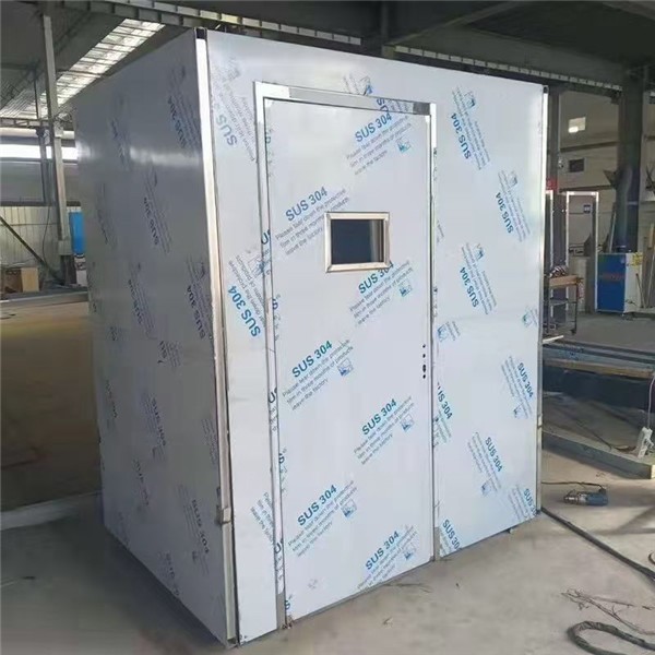 黑龙江铅房