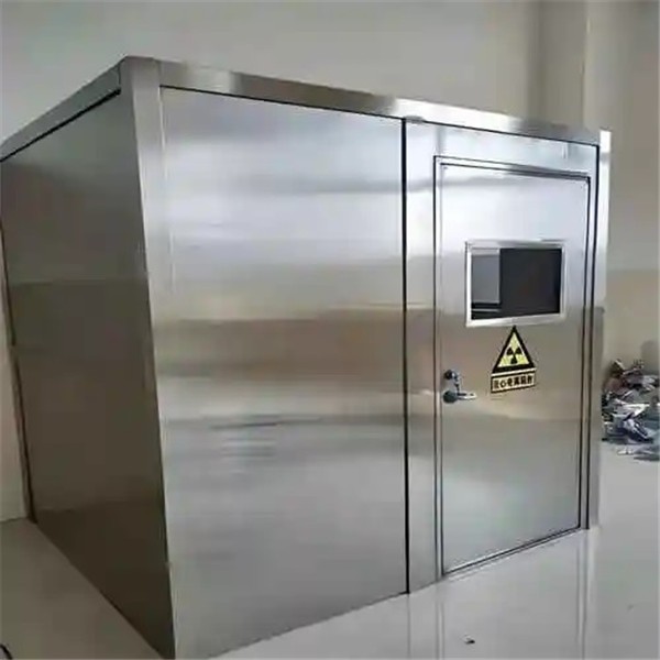 黑龙江铅房